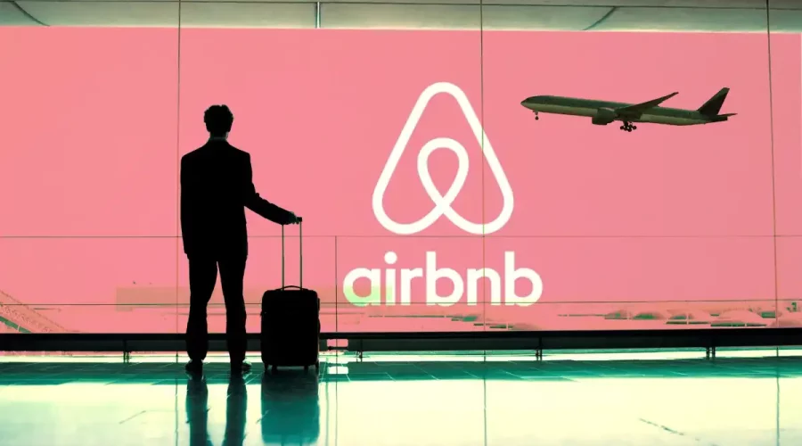 Invertir en Propiedades para Rentar por Airbnb: Una Oportunidad Lucrativa